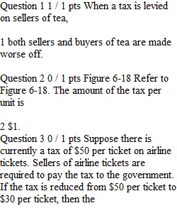 Unit 3B Quiz 1